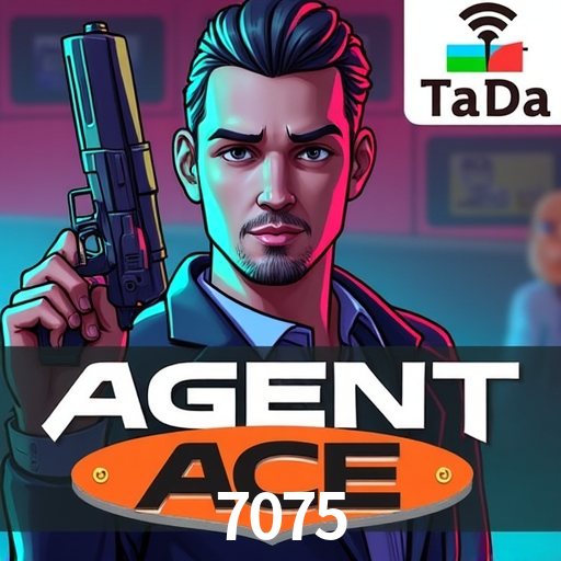 Melhor Casino Online 7075