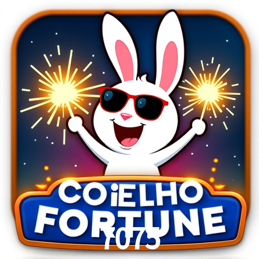 Jogos Emocionantes 7075